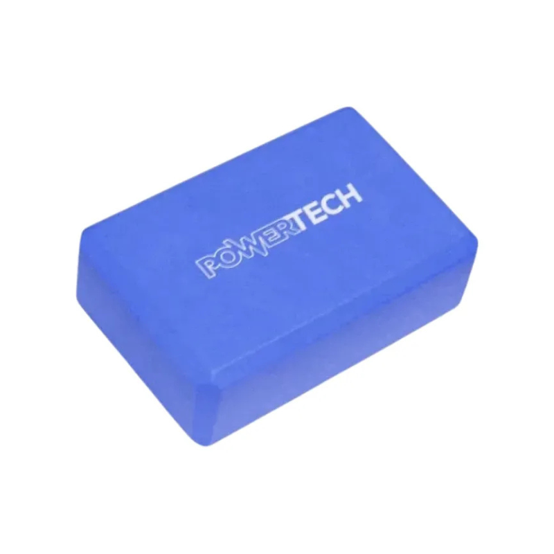 LADRILLO PARA YOGA POWERTECH