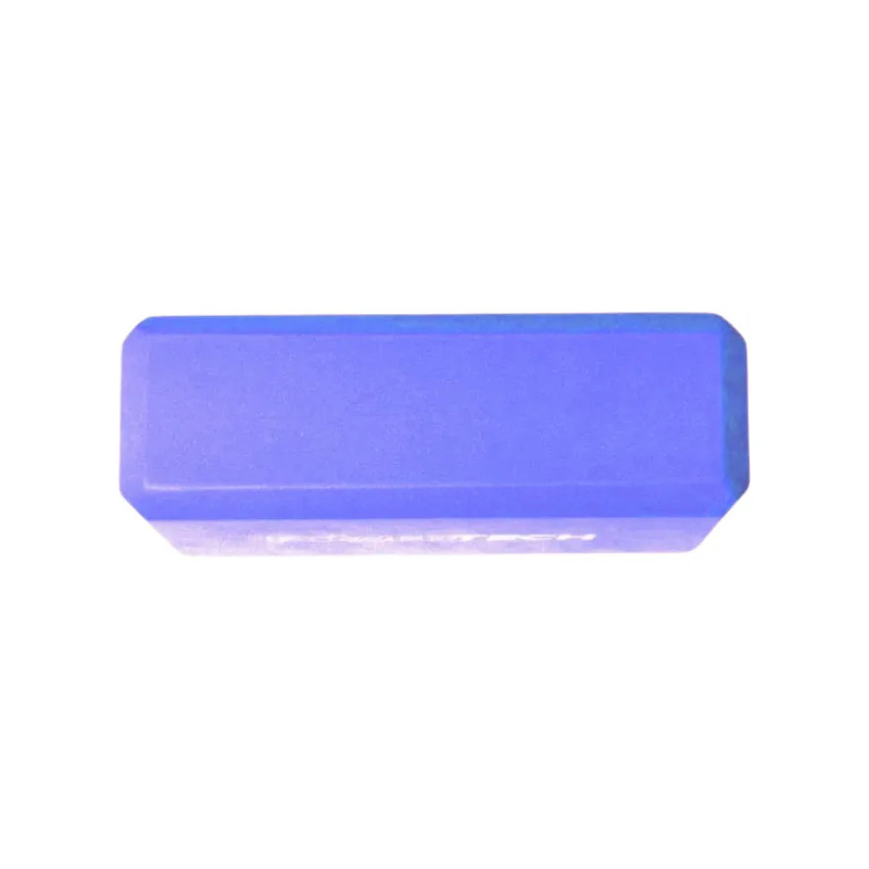 LADRILLO PARA YOGA POWERTECH