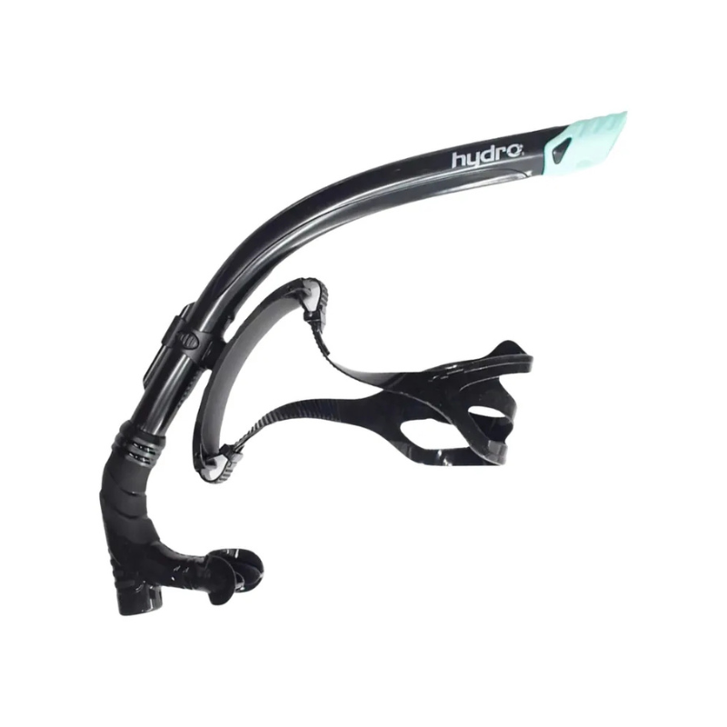 SNORKEL FRONTAL DE BUCEO HYDRO