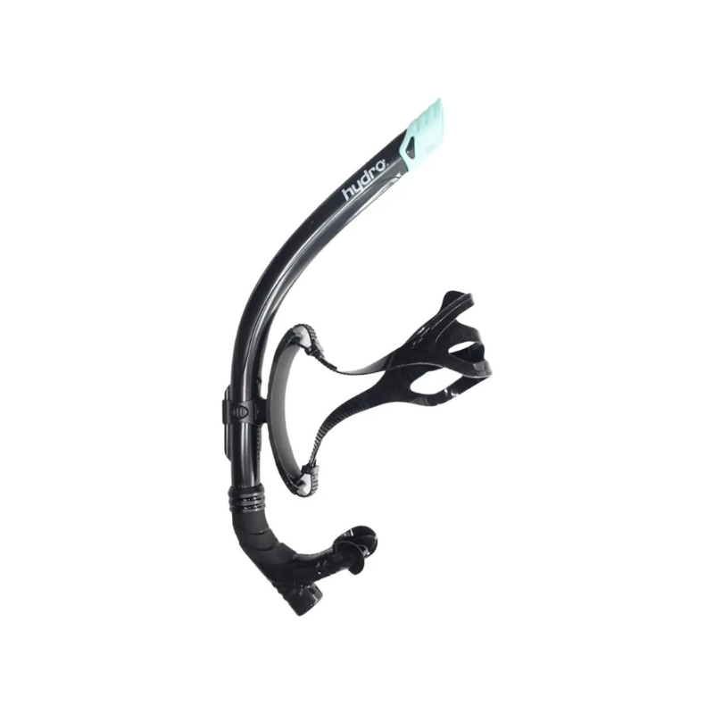 SNORKEL FRONTAL DE BUCEO HYDRO