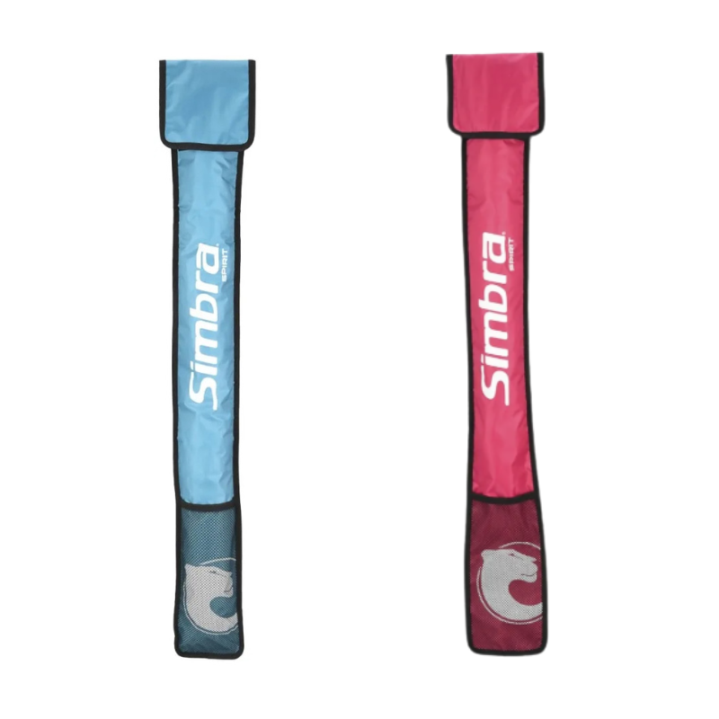 FUNDAS PALOS DE HOCKEY SIMBRA SPIRIT
