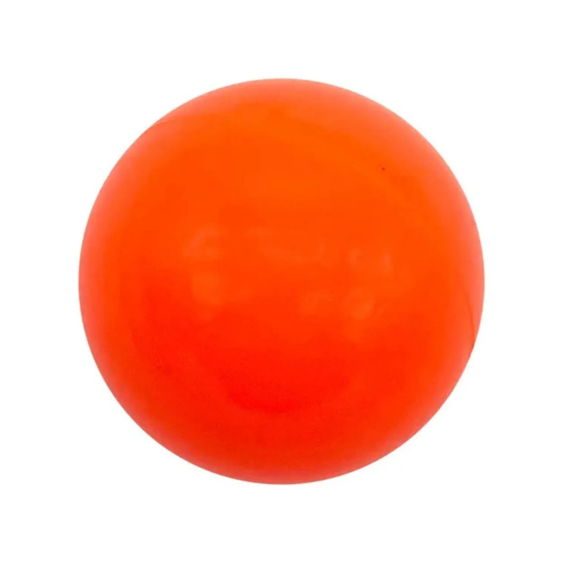 BOCHA HOCKEY SIMBRA LISA MATCH