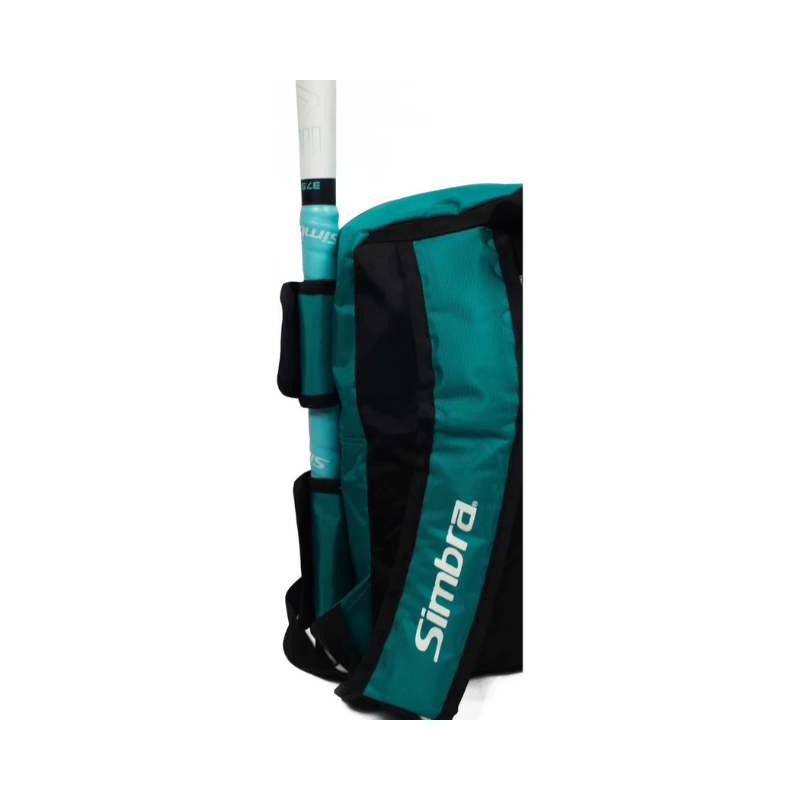 MOCHILA HOCKEY SPIRIT SIMBRA PORTA PALO