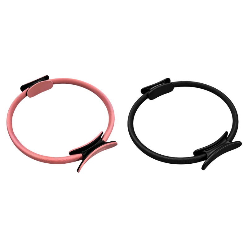 FLEX RING GRIP PRO 39 CM POWERTECH