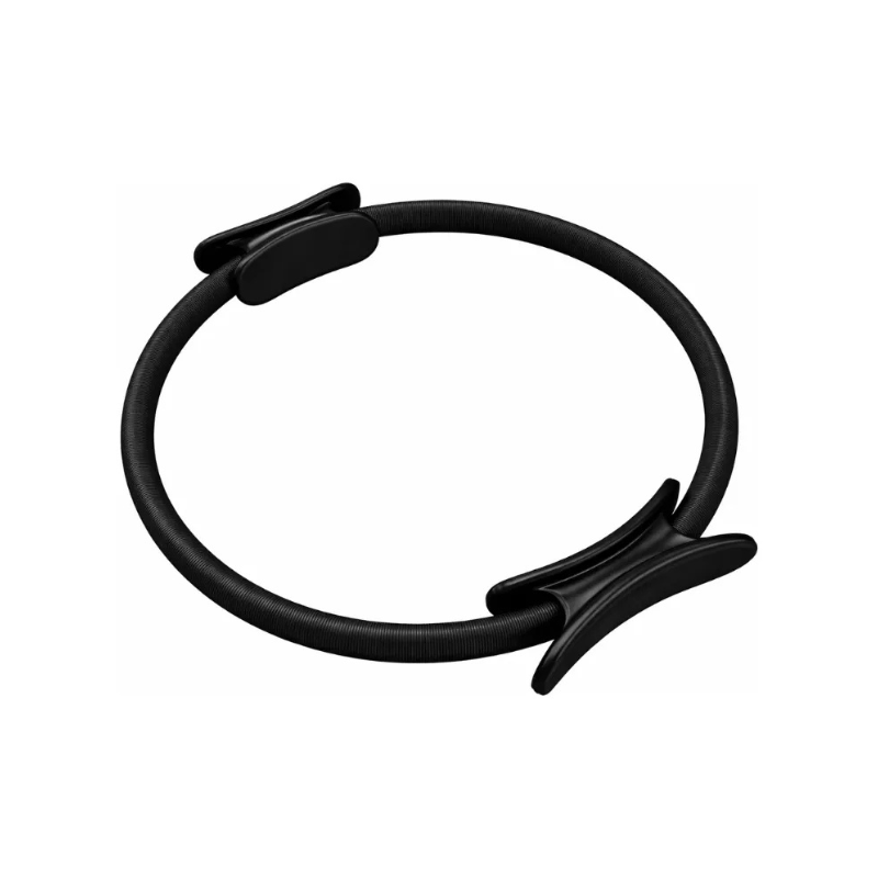 FLEX RING GRIP PRO 39 CM POWERTECH