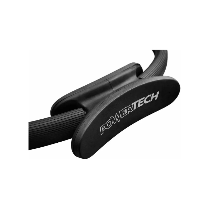 FLEX RING GRIP PRO 39 CM POWERTECH