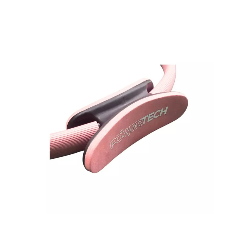 FLEX RING GRIP PRO 39 CM POWERTECH