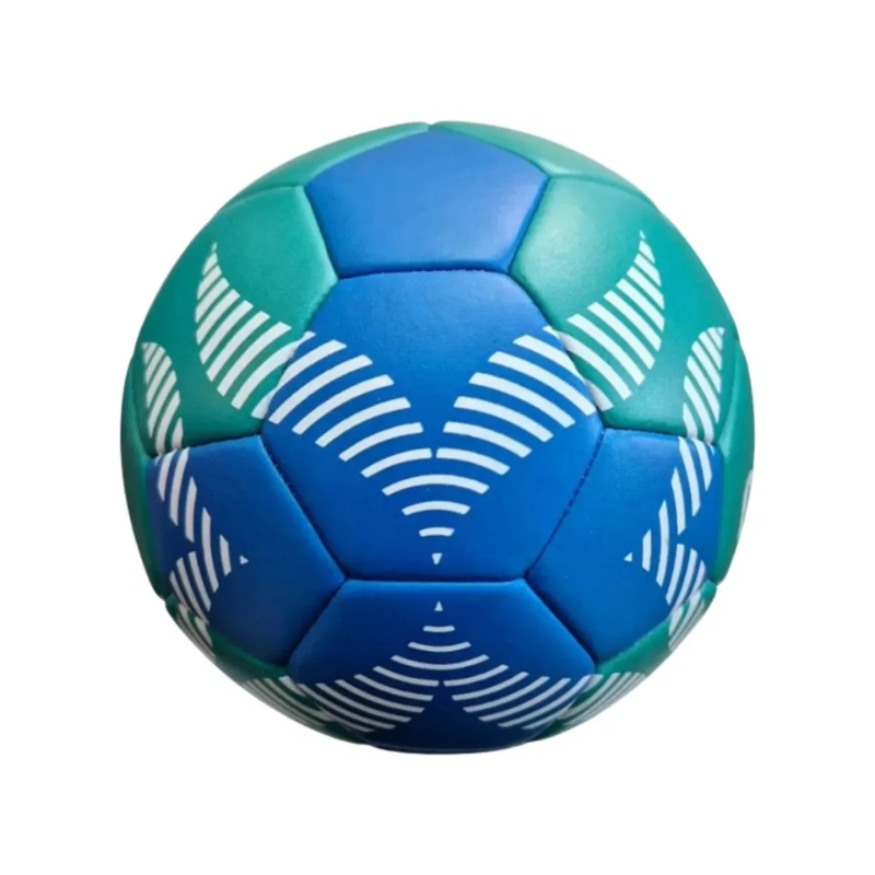 PELOTA DE HANDBALL MOLTEN 1800 NUMERO 3