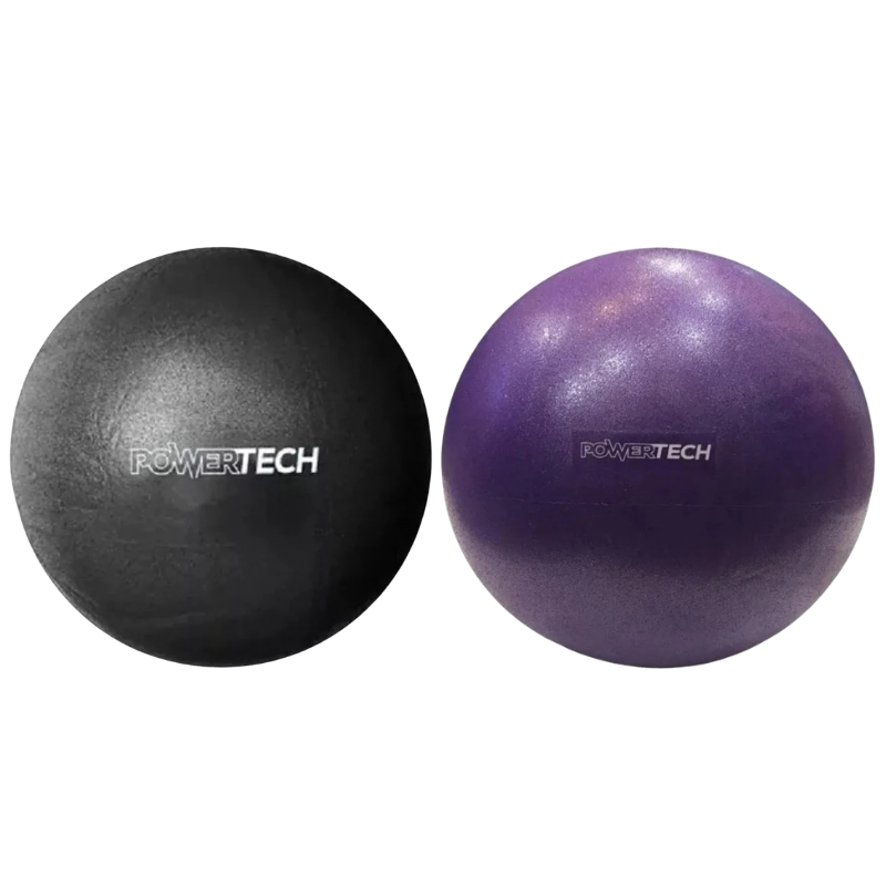 PELOTA ESFERODINAMIA 25 CM POWERTECH