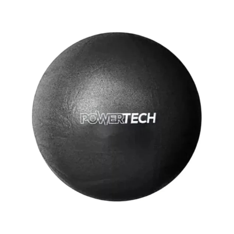 PELOTA ESFERODINAMIA 25 CM POWERTECH