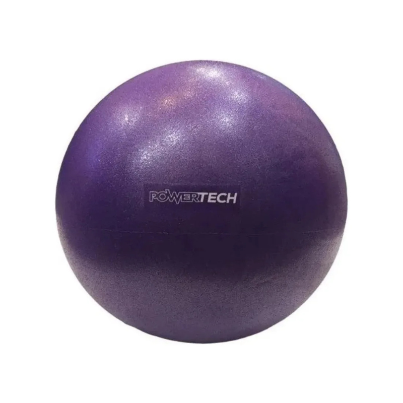 PELOTA ESFERODINAMIA 25 CM POWERTECH