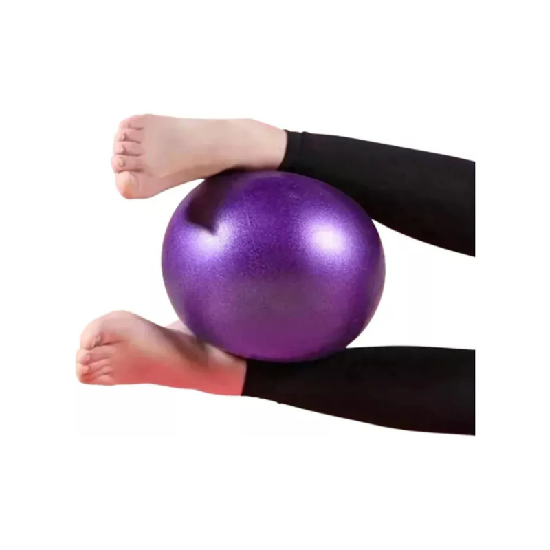 PELOTA ESFERODINAMIA 25 CM POWERTECH