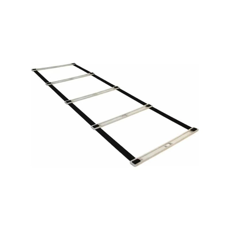 ESCALERA DE COORDINACIÓN 5 ESCALONES PVC