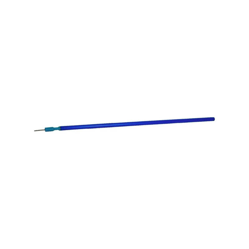 BASTON PARA SLALOM 1.10 MTS