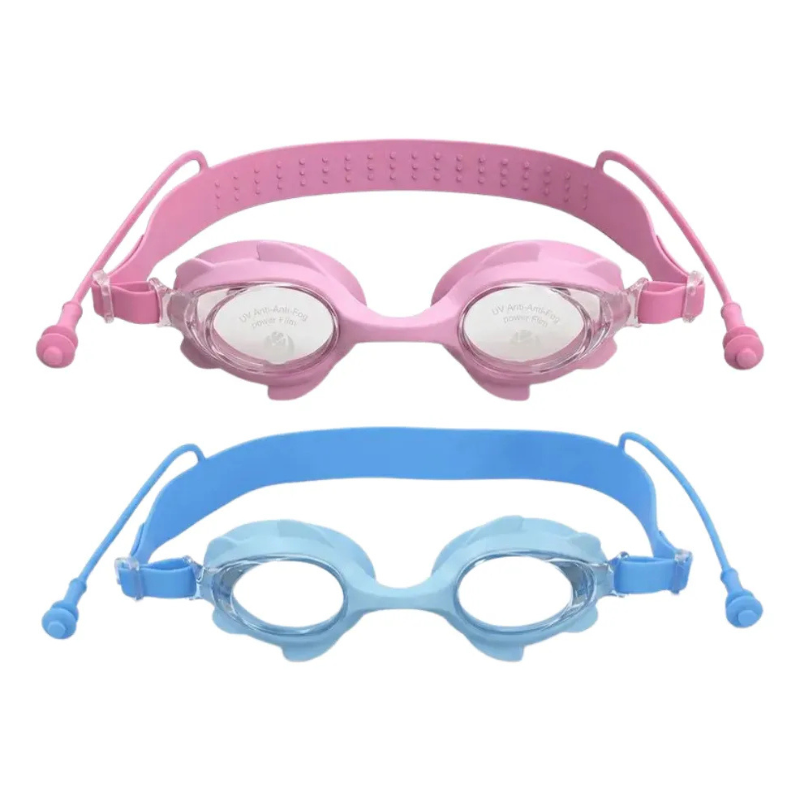 ANTIPARRA FIT ADDICT 17840