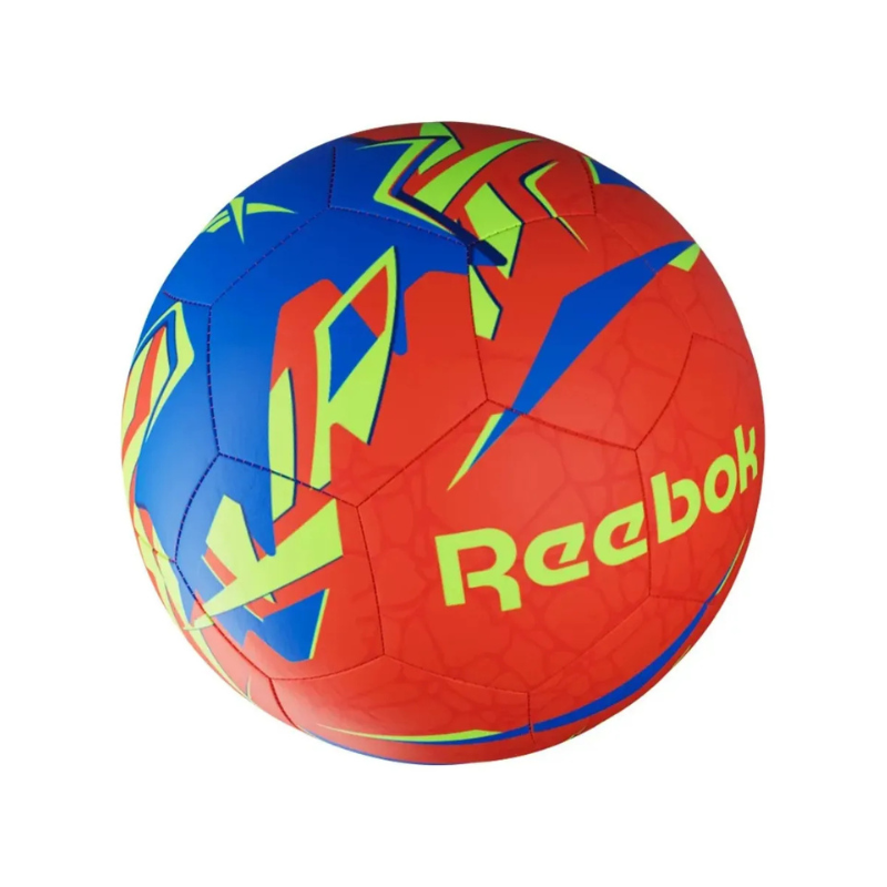 PELOTA DE FUTBOL REEBOK VORTEX BEACH SOCCER