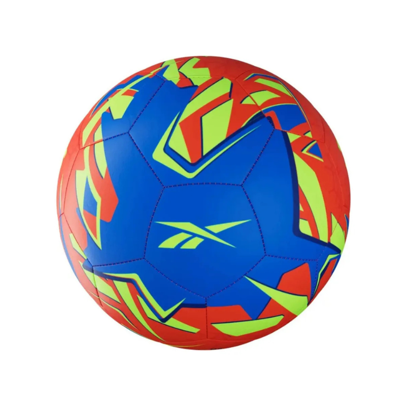 PELOTA DE FUTBOL REEBOK VORTEX BEACH SOCCER