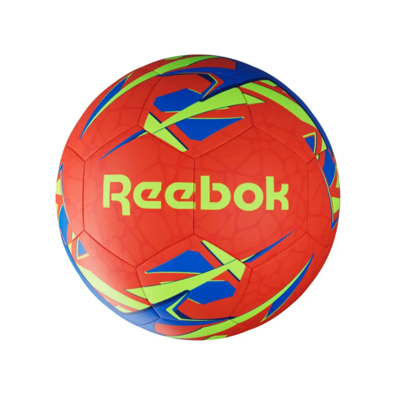 PELOTA DE FUTBOL REEBOK VORTEX BEACH SOCCER