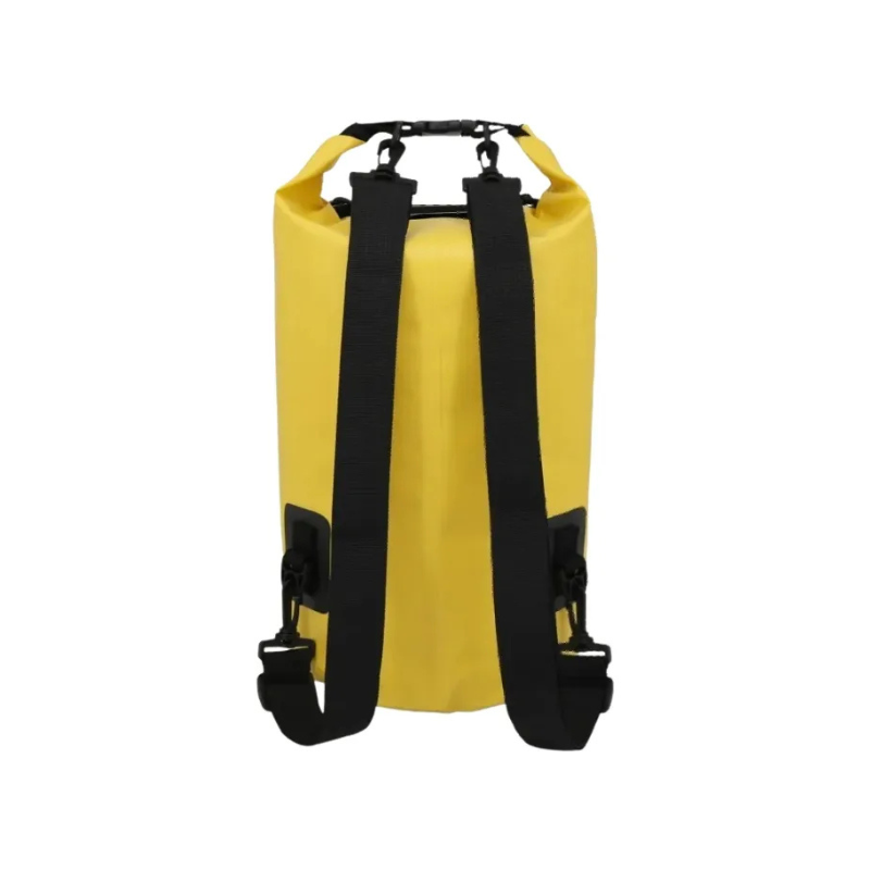 BOLSO IMPERMEABLE DISCOVERY