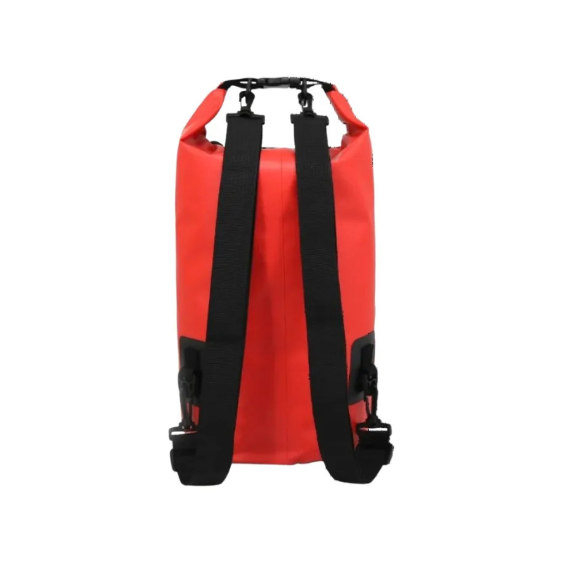 BOLSO IMPERMEABLE DISCOVERY