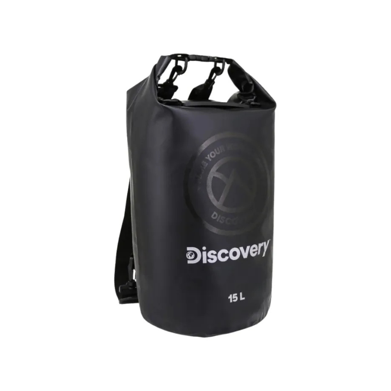 BOLSO IMPERMEABLE DISCOVERY
