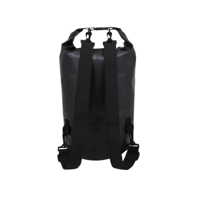 BOLSO IMPERMEABLE DISCOVERY