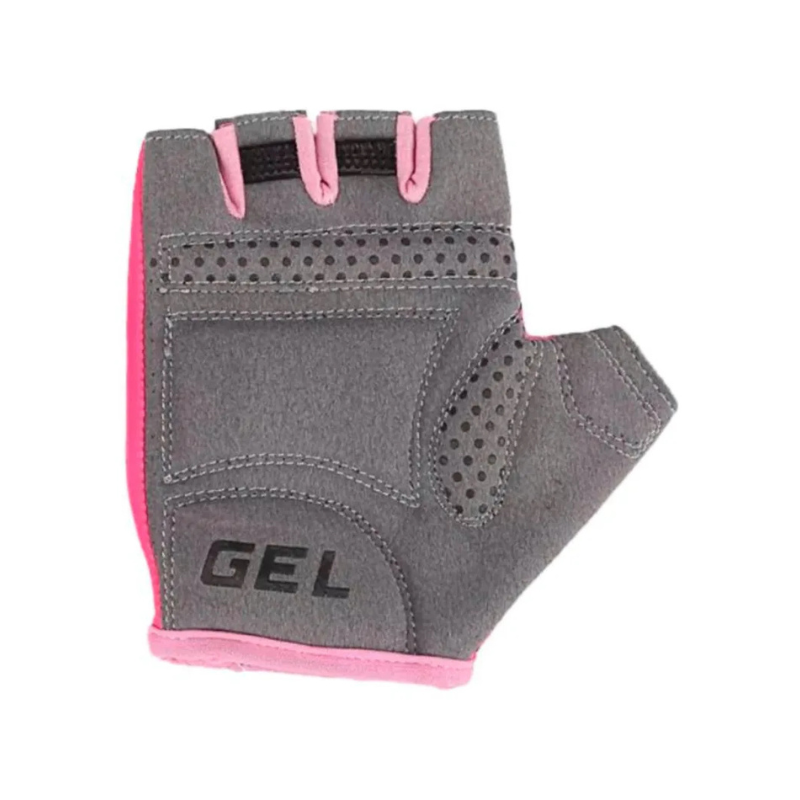 GUANTES DRB FULL GYM 2.0