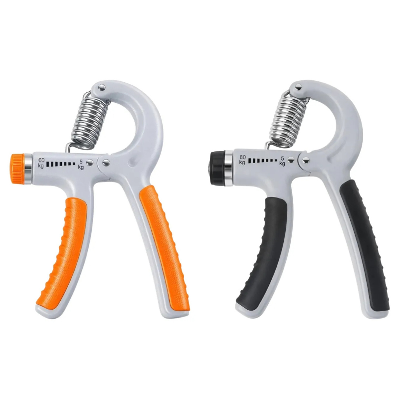 HANDGRIP EJERCITADOR DE MANO POWERTECH