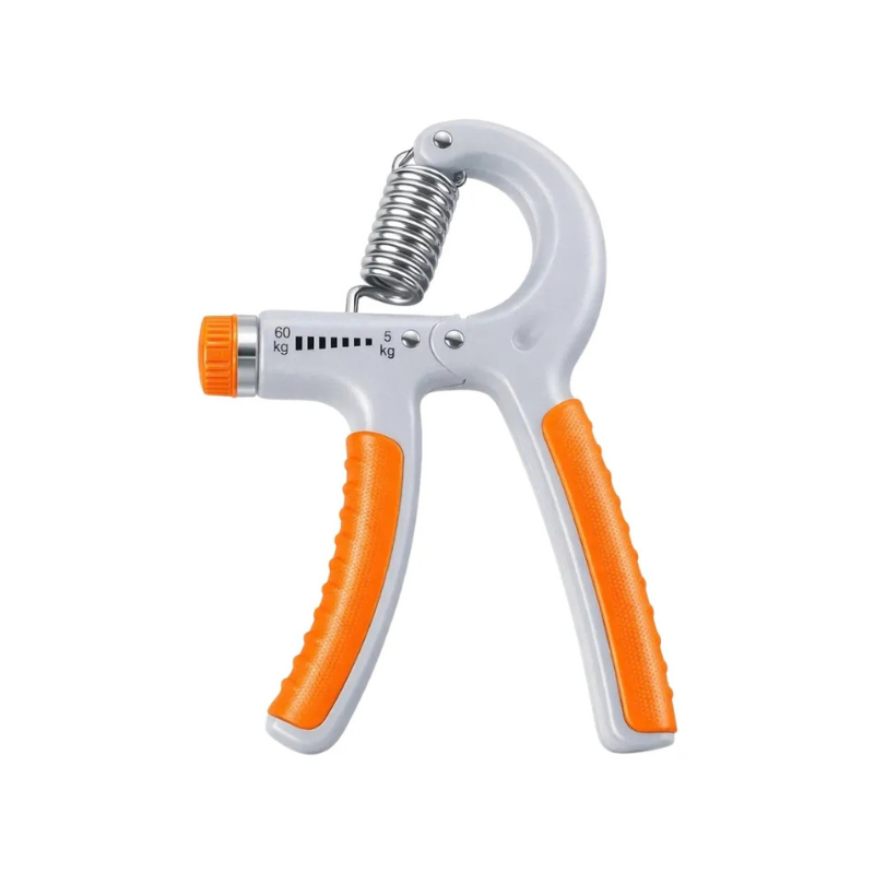 HANDGRIP EJERCITADOR DE MANO POWERTECH