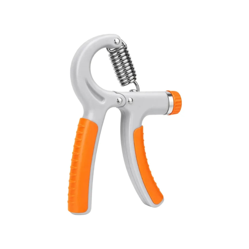 HANDGRIP EJERCITADOR DE MANO POWERTECH