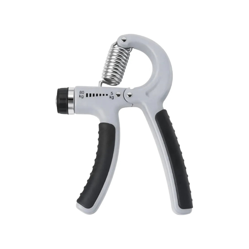 HANDGRIP EJERCITADOR DE MANO POWERTECH