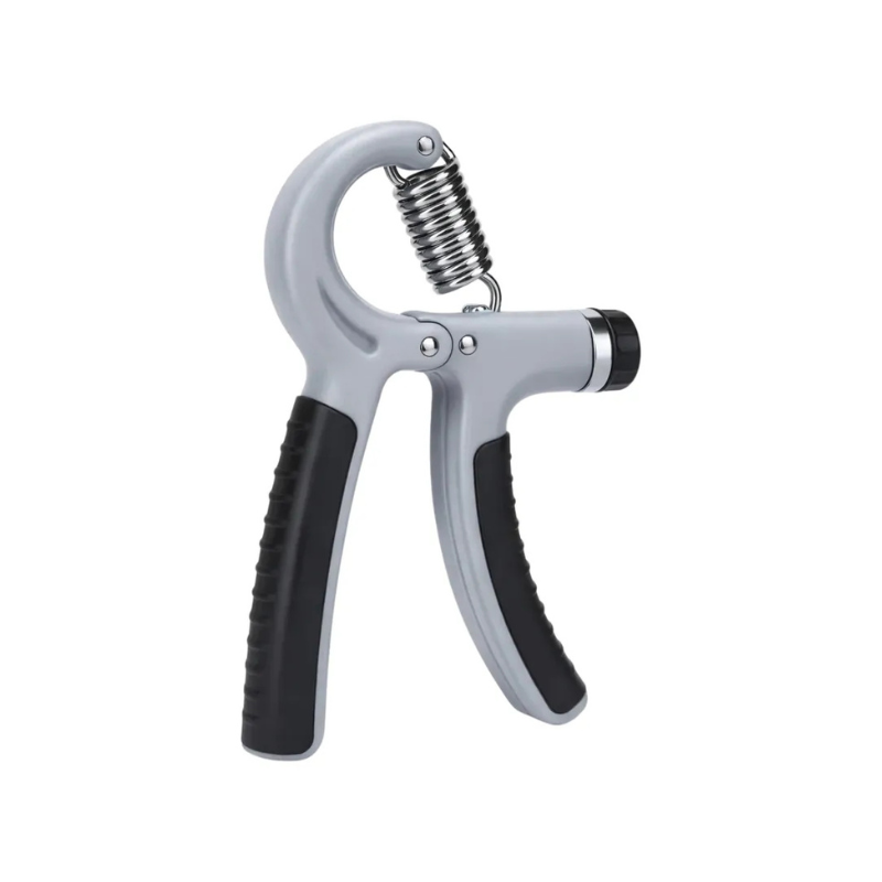 HANDGRIP EJERCITADOR DE MANO POWERTECH