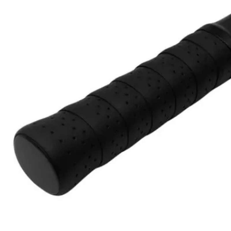 OVERGRIP AIREADO KADUR HOCKEY