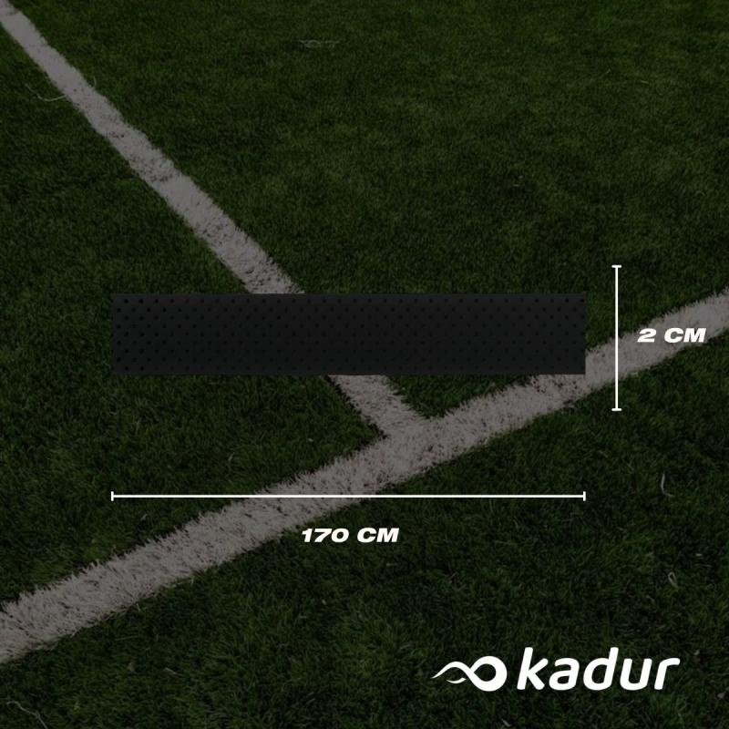 OVERGRIP AIREADO KADUR HOCKEY