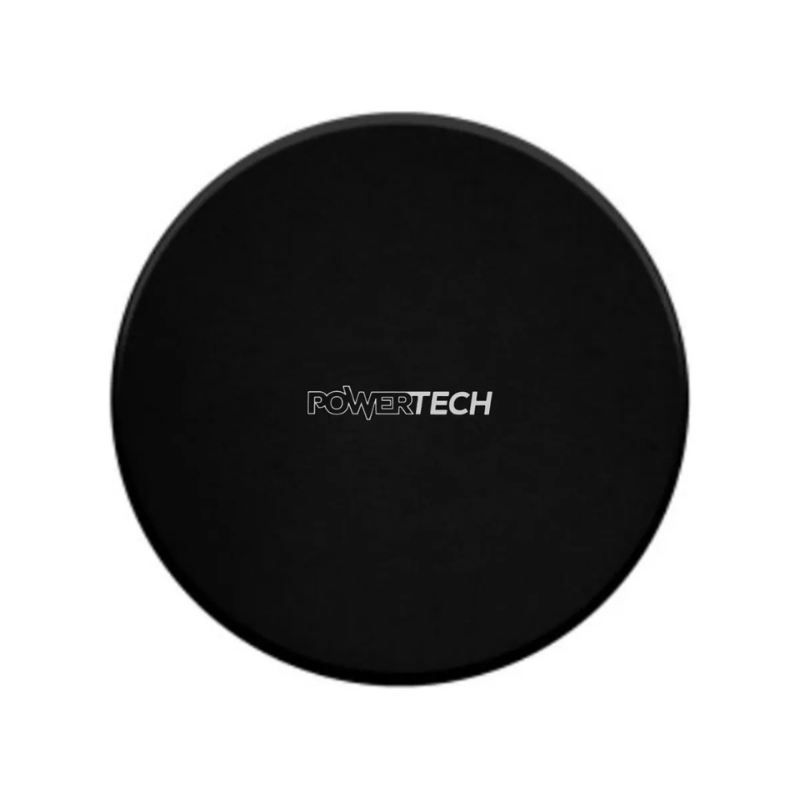 SLIDERS DESLIZADORES POWERTECH