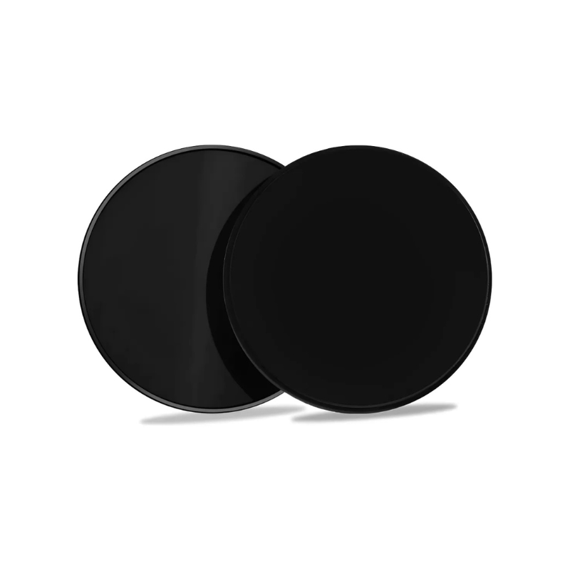 SLIDERS DESLIZADORES POWERTECH