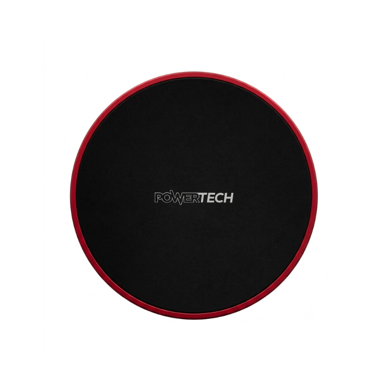 SLIDERS DESLIZADORES POWERTECH