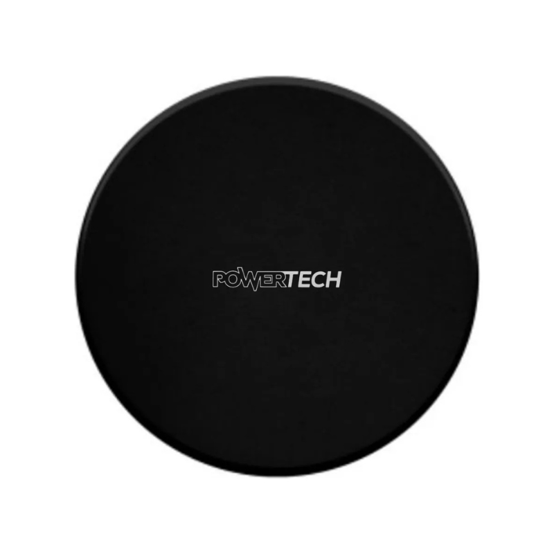 SLIDERS DESLIZADORES POWERTECH