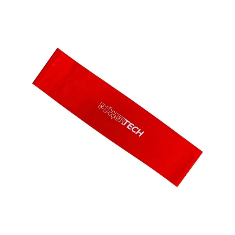 BANDA CIRCULAR POWERTECH BAJA TPE 0.5 MM