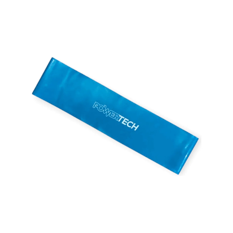 BANDA CIRCULAR POWERTECH MEDIA TPE 0.6 MM