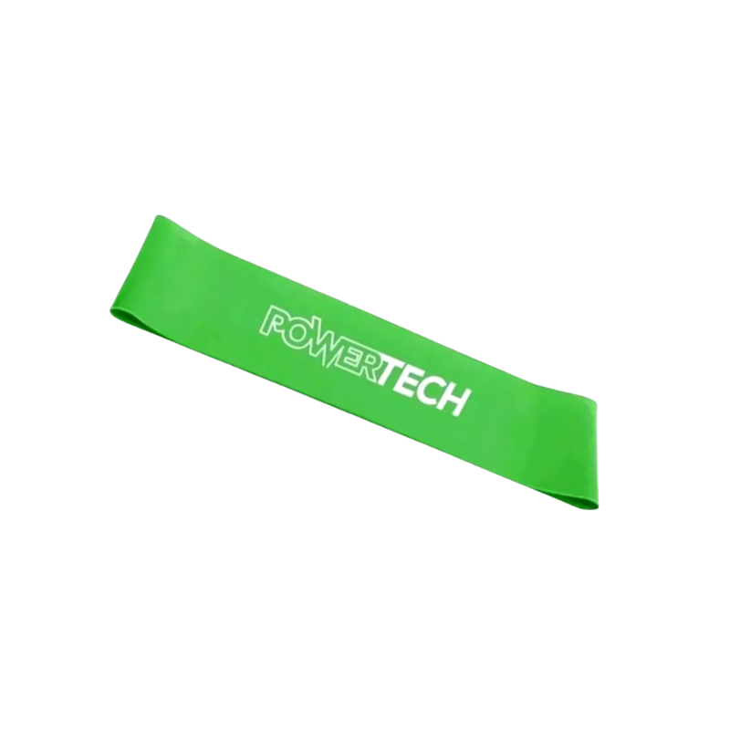 BANDA CIRCULAR POWERTECH MEDIA TPE 0.7 MM