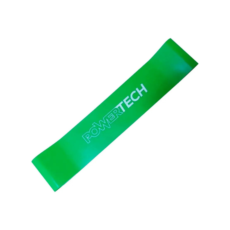 BANDA CIRCULAR POWERTECH MEDIA TPE 0.7 MM