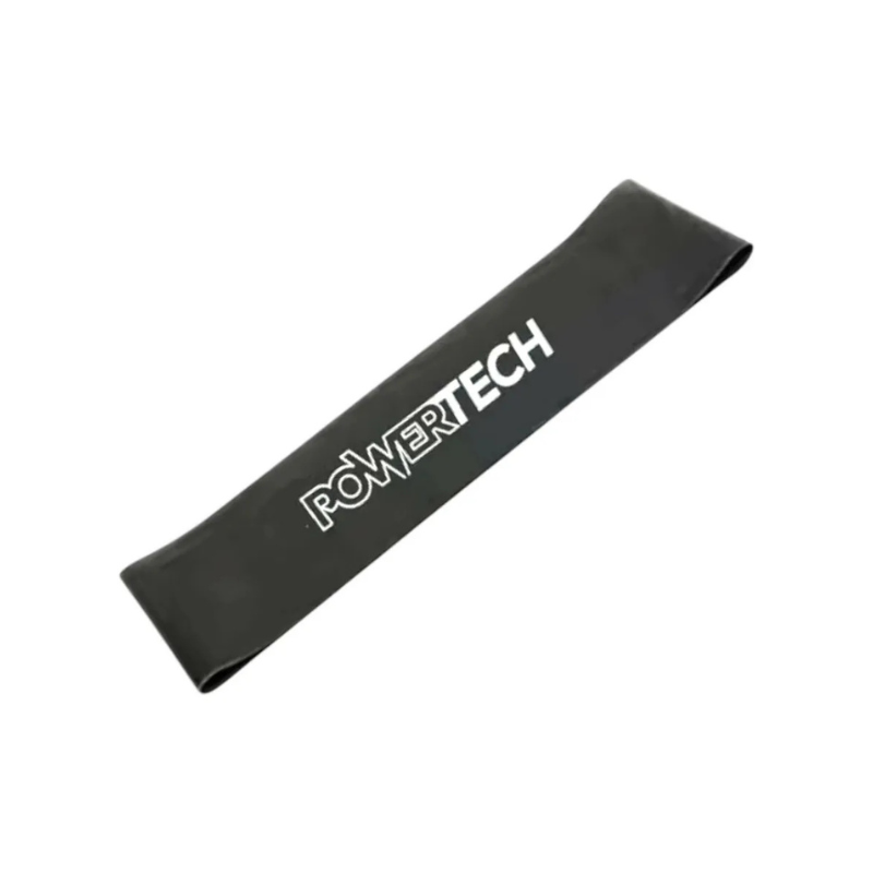 BANDA CIRCULAR POWERTECH MEDIA TPE 0,8 MM