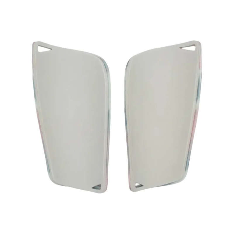 CANILLERAS DRB PRIME 3.0 FUTBOL ADULTO
