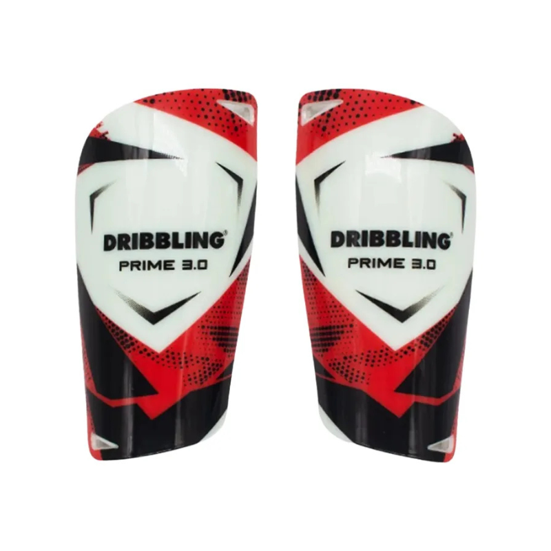 CANILLERAS DRB PRIME 3.0 FUTBOL ADULTO
