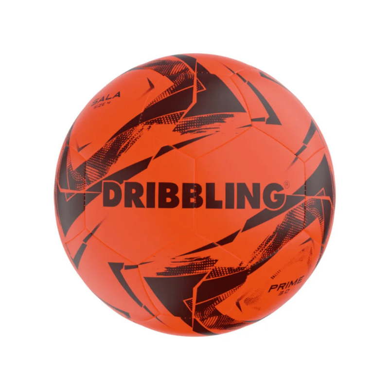 PELOTA DE FUTBOL DRB PRIME 3.0 N4