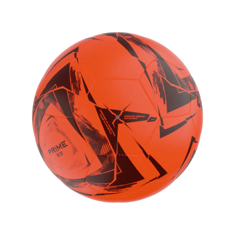 PELOTA DE FUTBOL DRB PRIME 3.0 N4