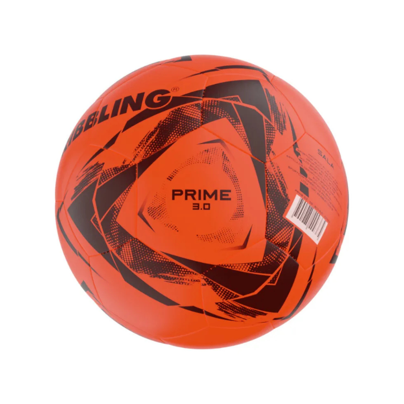 PELOTA DE FUTBOL DRB PRIME 3.0 N4