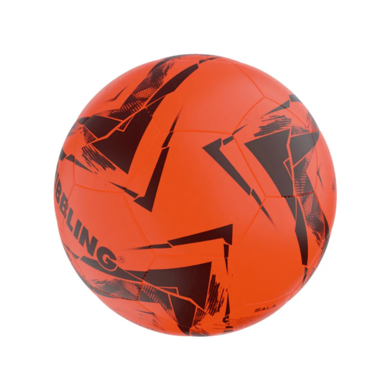 PELOTA DE FUTBOL DRB PRIME 3.0 N4