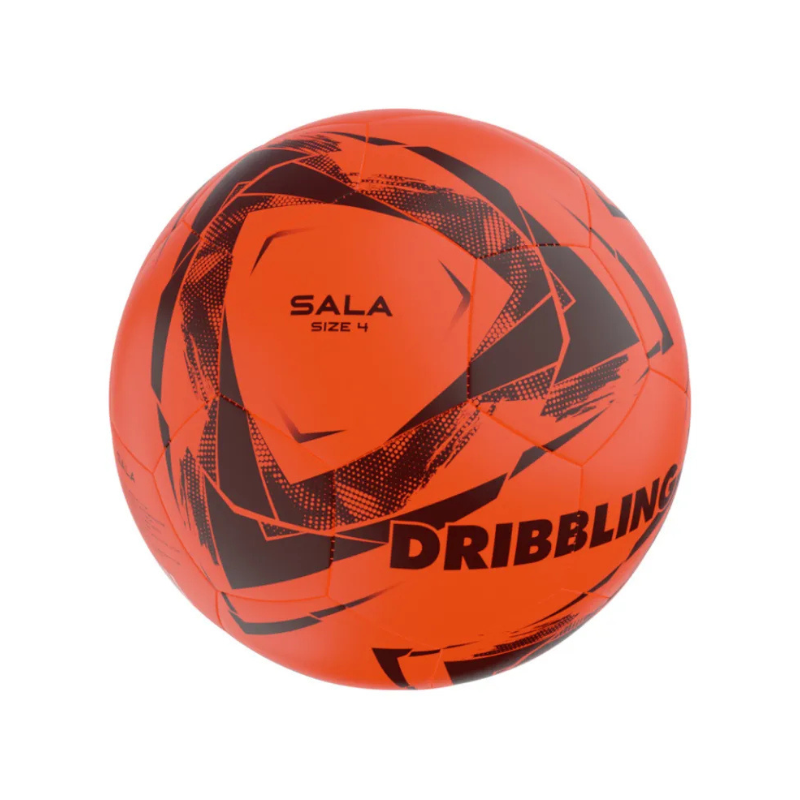 PELOTA DE FUTBOL DRB PRIME 3.0 N4